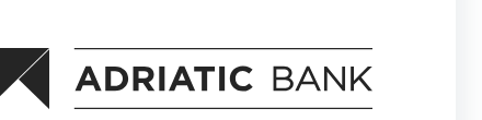 Adriatic Bank