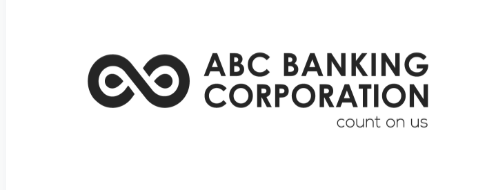ABC Banking Corporation