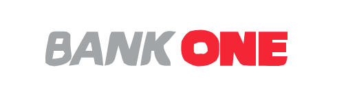 Bank One
