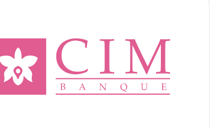 CIM Banque
