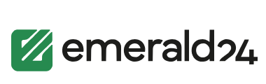 Emerald24