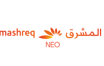 Mashreq NEO