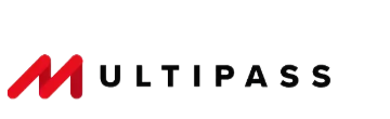 Multipass