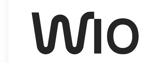 WIO